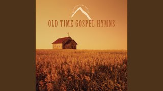 I Am Bound For The Promised Land