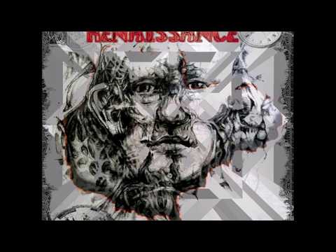 Neverwaz - Unencumbered to your Systems