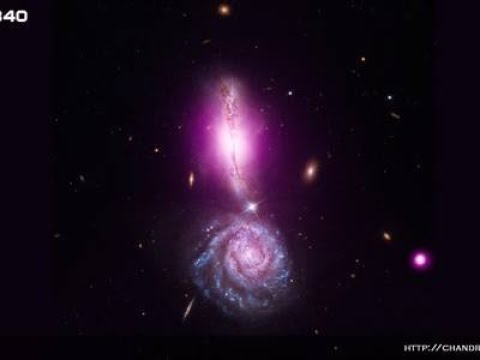 10 SETI Technosignatures We May Not Want to See