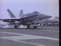 AFN Commercials AFRTS CIs 12 2001 2 1250
