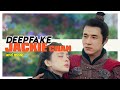 Recent Bad Chinese Movies Why I Stopped Covering Them Video Essay