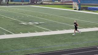 2022 ESPN 300 Elite Underclassmen Combine-Camp