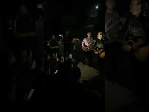 Tlungvel thalai - Lenrual an kim ta lo