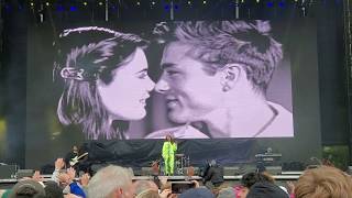 Madison Beer - Teenager in Love (ACL Festival 2019 Austin)