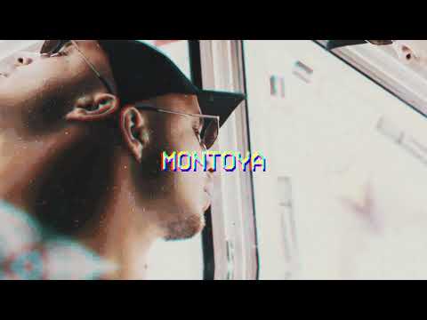 KILDO - MONTOYA🏎 (prod. Renome)