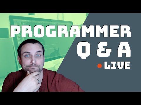  Work Life Balance 2020 Goals Mobile App Development Industry Advice goobar live