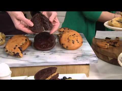 download lagu mp3 mp4 Vitatop Muffin Recipe, download lagu Vitatop Muffin Recipe gratis, unduh video klip Vitatop Muffin Recipe