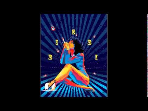 Anna   Systems Breaking Down