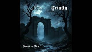 Video TRINITY - Can it be true (cover; doom and rebirth metal)