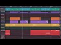 Tracktion Waveform 9 Highlights Video
