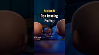 Download lagu Upin ipin bahasa Jawa mp3