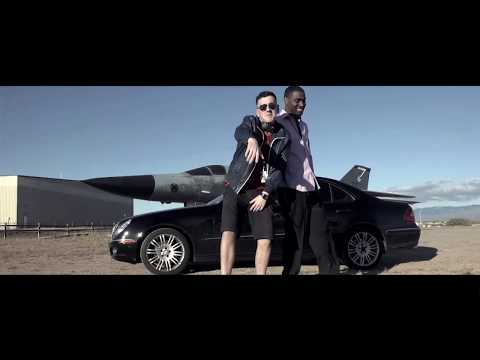 Tre Baby, Lolo 34, Moon Beats   HIT EM UP Music Video   UNCUT