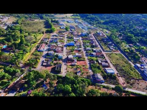 🏡 LOTES NO BAIRRO SANTA CLARA – MATEUS LEME/MG