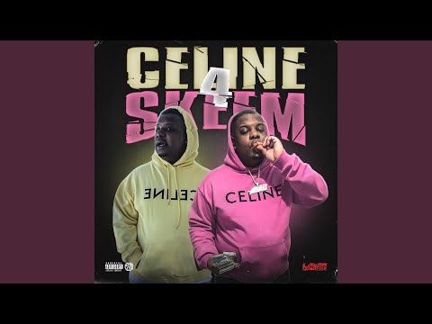 Video thumbnail for UP THE ANTE