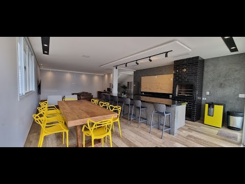 CASA A VENDA 3 SUÍTES, PISCINA 340 M2 PORTEIRA FECHADA NO IBIARAM  ITUPEVA SP