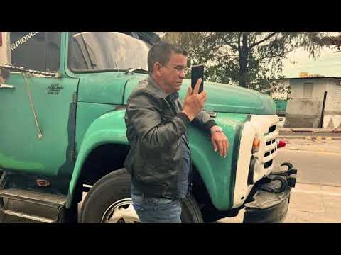 EL CABALLO DE HATUEY