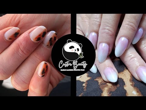 YouTube Video 1