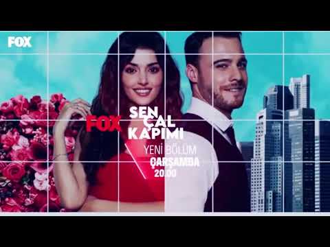Sen Çal Kapımı 10. Bölüm 3 english subtitles