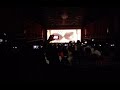 Valimai trailer theatre response | Ajith kumar
