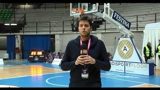 final-eight-la-sidigas-sfiora-l-impresa-contro-milano