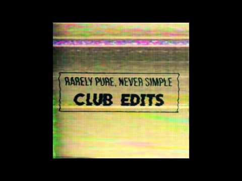 Frits Wentink feat. Loes Jongerling 'Nevertheless' (Club Edit)