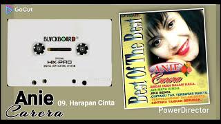 Download lagu 09. Harapan Cinta - Anie Carera mp3