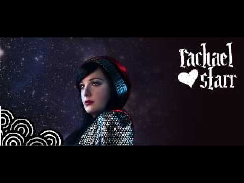 Rachael Starr - Till There Was You (Funkagenda Midnight Remix)