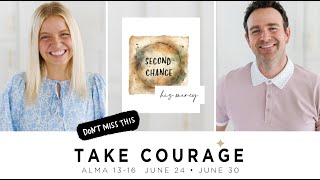 Don't Miss This video thumbnail