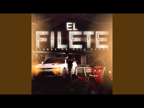 El Filete