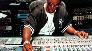 P diddy and Loon - On top.wmv