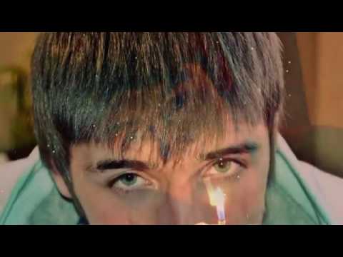 Haylaz &slower rwa (Sakinim) per fena