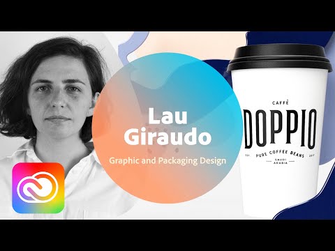download lagu mp3 mp4 Design By Lau, download lagu Design By Lau gratis, unduh video klip Design By Lau