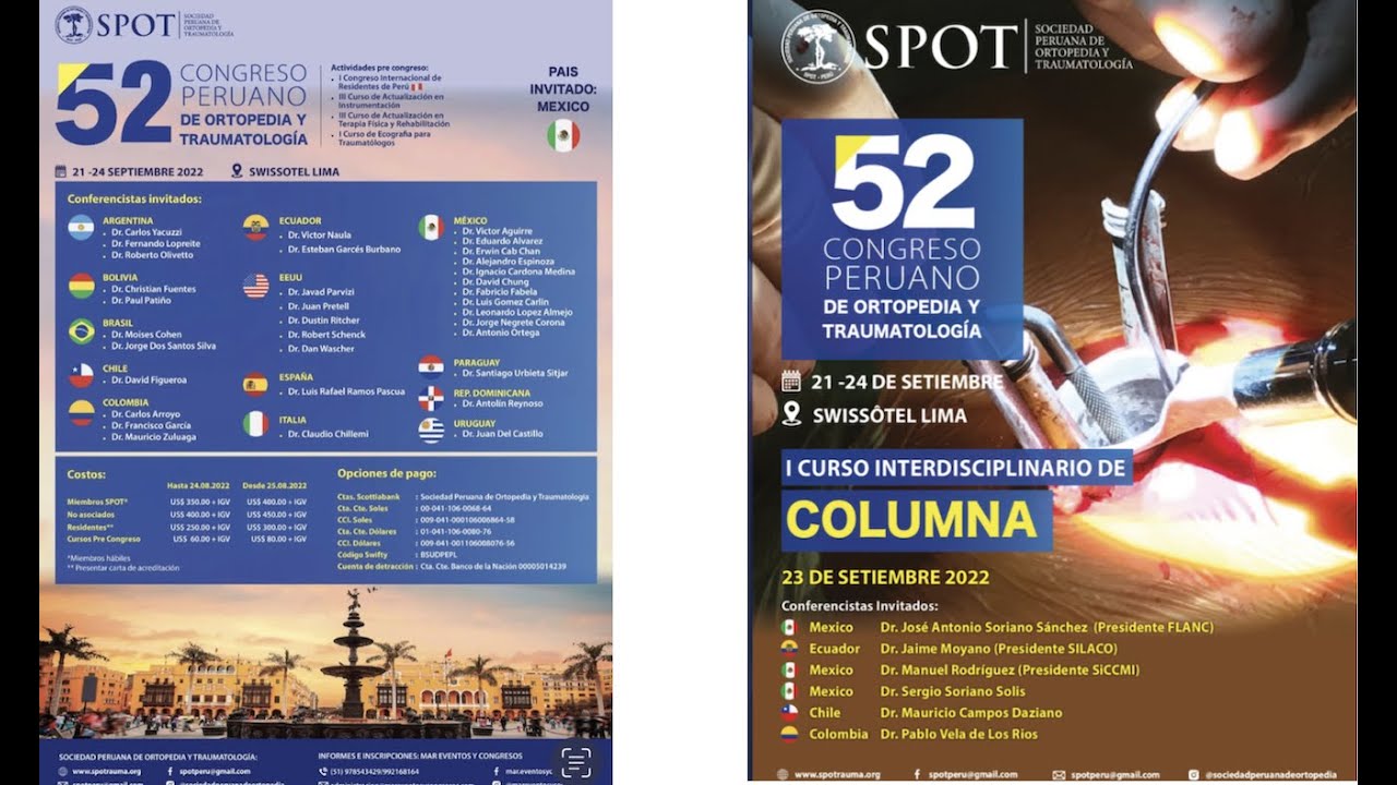 Gunter Munguia Monterroso-25