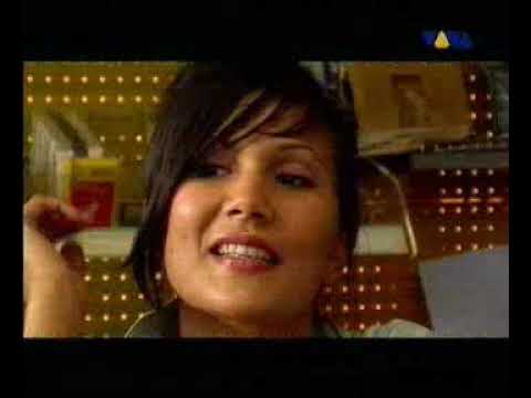 DJ COSMO meets DIGITAL ROCKERS - Love Song