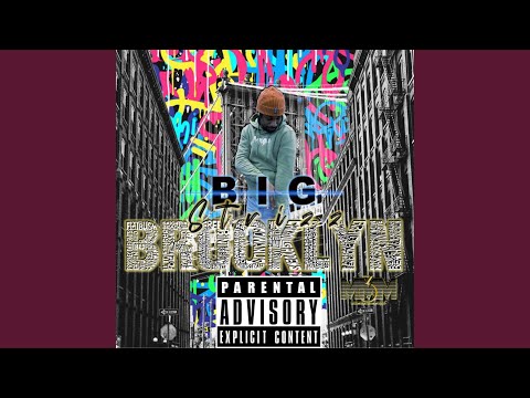 Big Brooklyn
