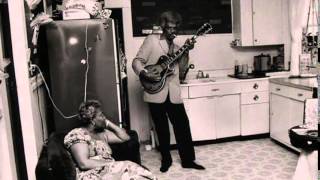 Alabama Jr. Pettis ~ ''I'm A Lover''(Modern Electric Chicago Blues 1987)