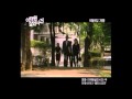 [M/V] Face Off - Outsider (Feat.MC Sniper) - 이태 ...