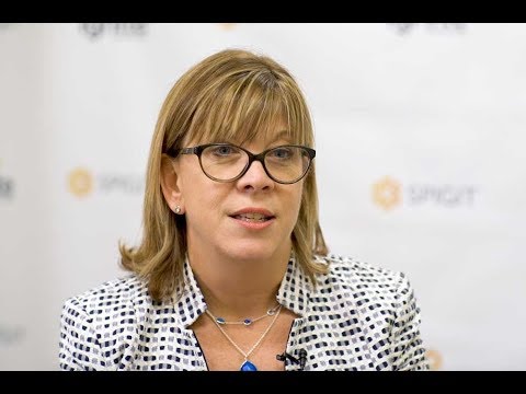 Southern Company - Customer Success Story (Julie Pigott - Director Innovation Support)