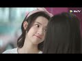 ซีรี่ย์โรแมนติก พากย์ไทย