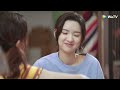 ซีรี่ย์โรแมนติก พากย์ไทย