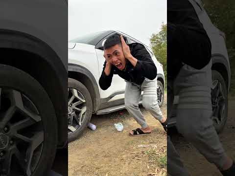 👉 サバイバル！サタンの悪魔から逃げる方法😱