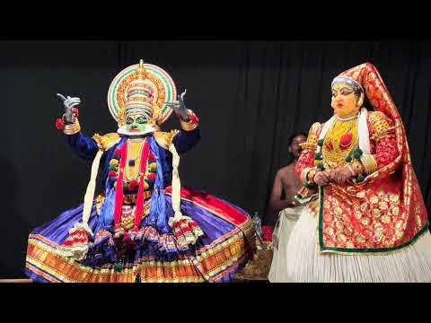 Nalaam divasam