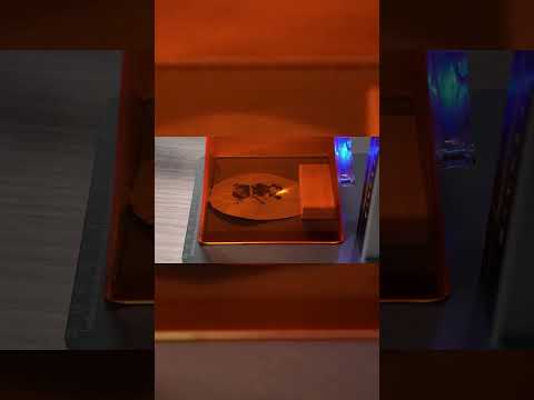 AntBelt G1 Kickstarter countdown short thumbnail