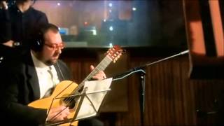 Mina - Over The Rainbow