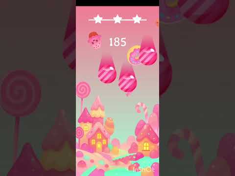 Bubble Smasher: Pop Mania