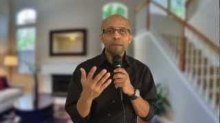 Motor Club of America | MCA Training 2013 - Step 12