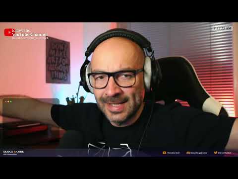 Replay - Building a speed tracker with Mapbox and SwiftUI