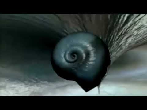 1994 - Warp: (Motion) - [Widescreen Edit] Various Artists, Warp Records *(((Ambient, Electronic)))*