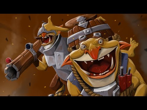 The Techies Experience