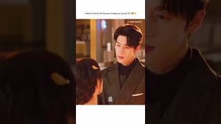 Download lagu Her Sadness Changed the Mafia Boss Forever 😎❤️‍🩹 mp3